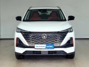Changan CS55 Plus II Москва  - изображение 17