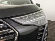 Haval Jolion I Москва  - изображение 40