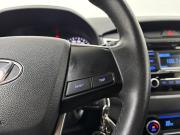 Hyundai Creta I Рестайлинг Казань  - изображение 48