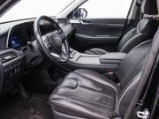 Hyundai Palisade I Москва  - изображение 30