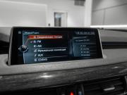 BMW X5 III (F15) Москва  - изображение 50
