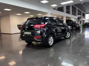 Hyundai Creta I Тверь  - изображение 21