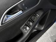 Mercedes-Benz A-Класс III (W176) Санкт-Петербург  - изображение 28