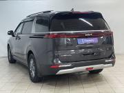Kia Carnival IV Воронеж  - изображение 27