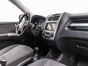 Kia Sportage II Рестайлинг Волгоград  - изображение 62