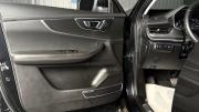 Chery Tiggo 8 Pro I Смоленск  - изображение 32
