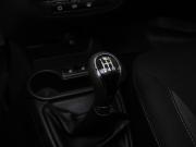 Lada (ВАЗ) Granta I Рестайлинг Казань  - изображение 27