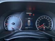 Haval Jolion I Рестайлинг Кемерово  - изображение 45