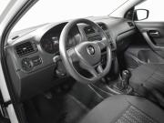 Volkswagen Polo V Рестайлинг Санкт-Петербург  - изображение 30