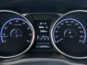 Hyundai ix35 I Рестайлинг Йошкар-Ола  - изображение 38