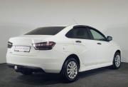 Lada (ВАЗ) Vesta I Ярославль  - изображение 28