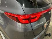 Kia Sportage IV Пермь  - изображение 34