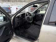Lada (ВАЗ) Granta I Рестайлинг Нефтекамск  - изображение 17