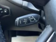 Audi Q5 I (8R) Рестайлинг Пермь  - изображение 46