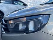 Lada (ВАЗ) Vesta I Санкт-Петербург  - изображение 30