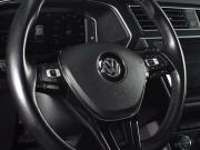 Volkswagen Tiguan II Кемерово  - изображение 44