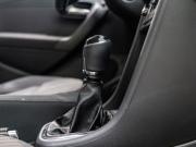Volkswagen Polo V Волгоград  - изображение 57