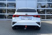 Kia Cerato IV Владимир  - изображение 29