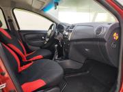 Renault Sandero II Уфа  - изображение 35
