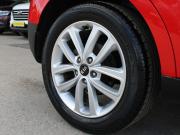 Kia Soul III Дзержинск  - изображение 38