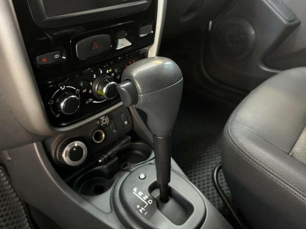 Renault Duster I с пробегом 2014 года, цена 789 446 рублей, 202757 км, внедорожник, Автокод Объявления