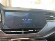 Haval F7x I Краснодар  - изображение 31