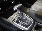 Kia Rio IV Калуга  - изображение 26