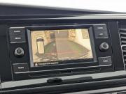 Volkswagen Multivan T6 Рестайлинг Москва  - изображение 59