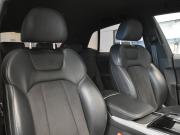 Audi Q8 I (4M) Москва  - изображение 44
