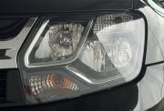 Renault Duster I Рестайлинг Киров  - изображение 51