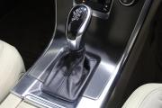 Volvo XC60 I Рестайлинг Санкт-Петербург  - изображение 25