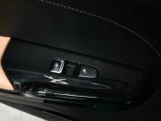 Kia K5 III Екатеринбург  - изображение 33