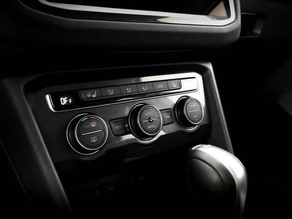 Volkswagen Tiguan II с пробегом 2019 года, цена 2 690 000 рублей, 73109 км, внедорожник, Автокод Объявления