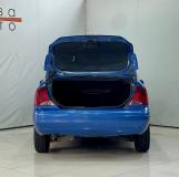 Ford Focus I Рестайлинг Воронеж  - изображение 29