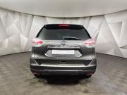Nissan X-Trail III Москва  - изображение 31