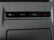 Geely Boyue L II Минеральные Воды  - изображение 35