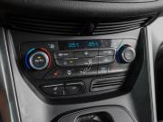 Ford Kuga II Рестайлинг Воронеж  - изображение 36