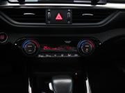 Kia Cerato IV Санкт-Петербург  - изображение 34