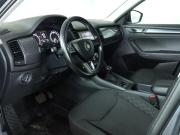 Skoda Kodiaq I Москва  - изображение 46