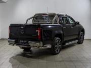 Mercedes-Benz X-Класс I Химки  - изображение 40