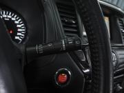 Nissan Pathfinder IV Ставрополь  - изображение 44
