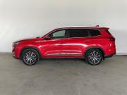 Chery Tiggo 8 Pro I Москва  - изображение 29