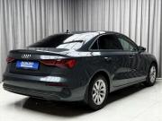 Audi A3 IV (8Y) Ижевск  - изображение 41