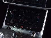Audi A6 V (C8) Кемерово  - изображение 49