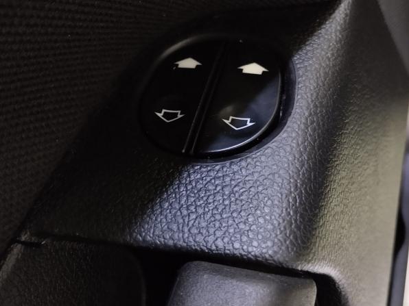 Ford Fiesta Mk5 с пробегом 2006 года, цена 330 000 рублей, 161799 км, хэтчбек, Автокод Объявления