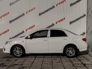 Toyota Corolla X (E140 E150) Екатеринбург  - изображение 28