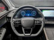Omoda C5 I Москва  - изображение 50
