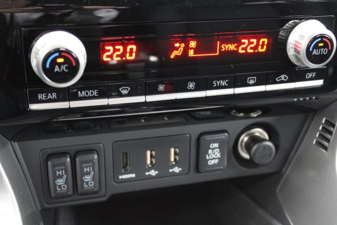 Mitsubishi Pajero Sport III Рестайлинг с пробегом 2021 года, цена 5 795 000 рублей, 2955 км, внедорожник, Автокод Объявления