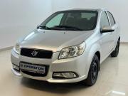 Ravon Nexia R3 Москва  - изображение 15