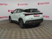 Omoda C5 I Вологда  - изображение 25